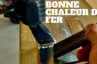 Quels outils pour bien débuter en zinguerie ?