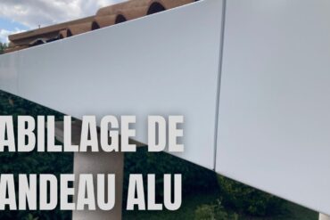 Comment souder le zinc (brasure) : le guide essentiel pour débuter