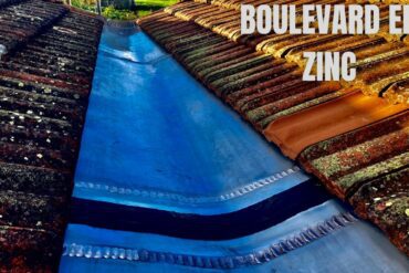 Comment je casse l’effet placard sur les grandes retombées (astuce de pro)