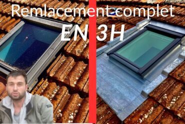 Comment je casse l’effet placard sur les grandes retombées (astuce de pro)